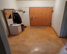 Satılır Köhnə Tikili Yeni Günəşli qəs., Suraxanı r.