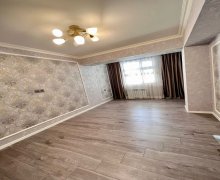 genclikde evlerin qiymeti Gənclik m., Nizami r.