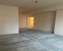 Satılır Yeni Tikili Əhmədli m., Əhmədli, Xətai r.