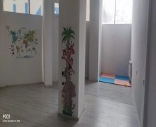 Kirayə (aylıq) Obyekt Memar Əcəmi - 2 m., 4-cü mikrorayon, Nəsimi r.