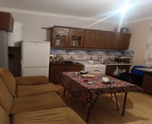 Kirayə (aylıq) Həyət evi/villa Əhmədli m., Xətai r.