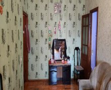 Satılır Köhnə Tikili Əhmədli m., kənd Əhmədli, Xətai r.