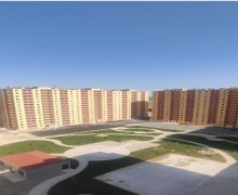 Продажа Новостройка Сарай, Абшерон р.