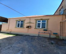 xirdalanda heyet evlerinin satisi/villa Xırdalan ş.