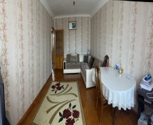 kredit evler ehmedlide Əhmədli m., Əhmədli, Xətai r.