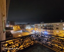 Satılır Köhnə Tikili Xətai m., Xətai r.