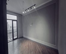 Satılır Yeni Tikili Dərnəgül m., Binəqədi r.