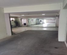 Kirayə (aylıq) Obyekt Nizami m., Yasamal r.