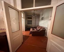 iceri seherde aylıq kiraye evler İçərişəhər m., Səbail r.