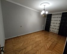 ehmedlide 3 otaqli evler Əhmədli m., Xətai r.