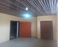 xirdalanda 2 mertebeli heyet evleri/villa Xırdalan ş. xirdalanda 2 mertebeli heyet evleri/villa Xırdalan ş.