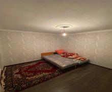 Satılır Köhnə Tikili Sabunçu qəs., Sabunçu r.