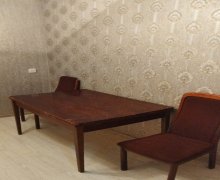 Kirayə (aylıq) Yeni Tikili Xırdalan ş.