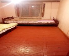 250 azn aylıq Köhnə Tikili Abşeron r.