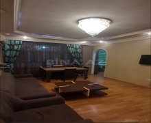 Kirayə (aylıq) Yeni Tikili 20 Yanvar m., Yasamal r.