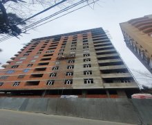 Satılır Yeni Tikili Sumqayıt ş.