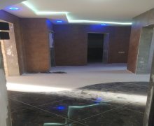 Satılır Yeni Tikili Masazır, Abşeron r.