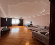 Kirayə (aylıq) Yeni Tikili İnşaatçılar m., Yeni Yasamal qəs., Yasamal r.