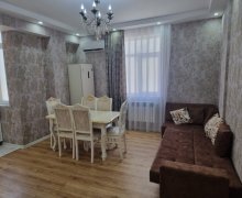 Продажа Новостройка Масазыр, Абшерон р.
