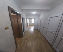 razinde 3 otaqli evler Neftçilər m., Bakıxanov qəs., Sabunçu r.