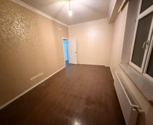 Kirayə (aylıq) Yeni Tikili Elmlər akademiyası m., Yasamal qəs., Yasamal r.