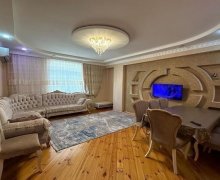 Satılır Yeni Tikili Masazır, Abşeron r.