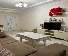 Satılır Yeni Tikili Xırdalan ş.