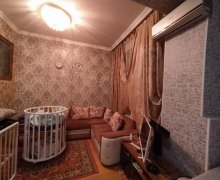 Satılır Yeni Tikili Xırdalan ş.