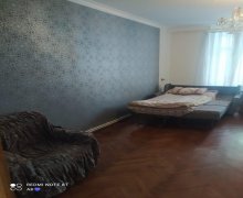 Kirayə (aylıq) Köhnə Tikili 28 May m., 28 Mall, Nəsimi r. Kirayə (aylıq) Köhnə Tikili 28 May m., 28 Mall, Nəsimi r.