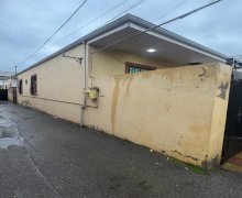 Satılır Həyət evi/villa Xırdalan ş.