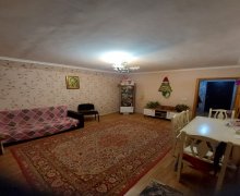 Satılır Köhnə Tikili Xətai m., Xətai r.