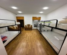 Kirayə (aylıq) Obyekt 28 May m., 28 Mall, Nəsimi r.