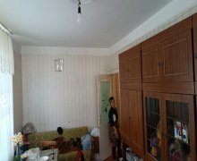 sumqayitda 1 otaqli evlerin qiymeti Sumqayıt ş. sumqayitda 1 otaqli evlerin qiymeti Sumqayıt ş.