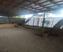 Satılır Köhnə Tikili Nəsimi m., 4-cü mikrorayon, Nəsimi r.