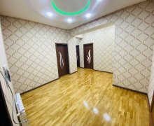 razinde 3 otaqli evler Neftçilər m., Bakıxanov qəs., Sabunçu r.