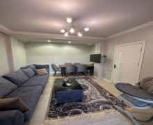 Satılır Yeni Tikili Masazır, Abşeron r.