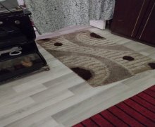 Kirayə (aylıq) Bağ evi Gəncə ş. Kirayə (aylıq) Bağ evi Gəncə ş.