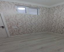 Satılır Yeni Tikili Xırdalan ş.