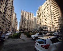 qara qarayevde satilan evler Qara Qarayev m., 8-ci kilometr, Nizami r. qara qarayevde satilan evler Qara Qarayev m., 8-ci kilometr, Nizami r.