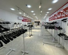 Kirayə (aylıq) Obyekt Memar Əcəmi m., 3-cü mikrorayon, Nəsimi r.