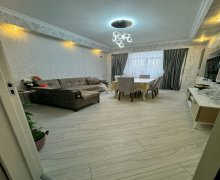 Satılır Yeni Tikili Masazır, Abşeron r.