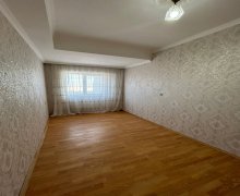 Kirayə (aylıq) Yeni Tikili İnşaatçılar m., Yeni Yasamal qəs., Yasamal r.