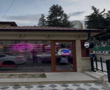 Kirayə (aylıq) Obyekt İnşaatçılar m., Yasamal r.