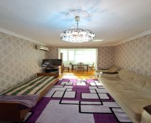 elmlerde kiraye aylıq evler 1 otaqli Elmlər akademiyası m., Yasamal qəs., Yasamal r. elmlerde kiraye aylıq evler 1 otaqli Elmlər akademiyası m., Yasamal qəs., Yasamal r.