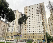 Satılır Yeni Tikili Xırdalan ş. Satılır Yeni Tikili Xırdalan ş.