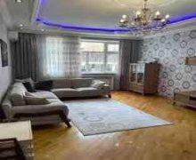 Kirayə (aylıq) Köhnə Tikili 28 May m., Bayıl qəs., Səbail r.