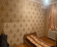 Kirayə (aylıq) Köhnə Tikili Həzi Aslanov m., Köhnə Günəşli qəs., Xətai r. Kirayə (aylıq) Köhnə Tikili Həzi Aslanov m., Köhnə Günəşli qəs., Xətai r.