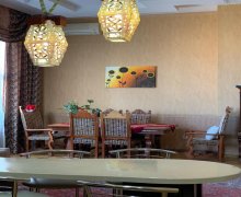 Kirayə (aylıq) Yeni Tikili 28 May m., Xətai r.