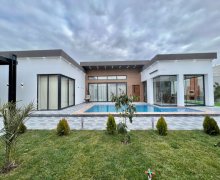 Satılır Bağ evi Mərdəkan, Xəzər r.