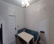 ecemide aylıq kiraye evler 2018 Memar Əcəmi m., Nəsimi r. ecemide aylıq kiraye evler 2018 Memar Əcəmi m., Nəsimi r.